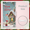 2B, variant on Winter Theme Happy Holidays Banner Festive Design Christmas Decor Snowy Scene for Holiday Celebration Indoor Display Seasonal Decoration