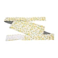 thumbnail image 4 of Reptile Sling Carrier, Bearded Dragon Carrier Safe Wear  Large Exit Design  For Bearded Dragons, 4 of 8