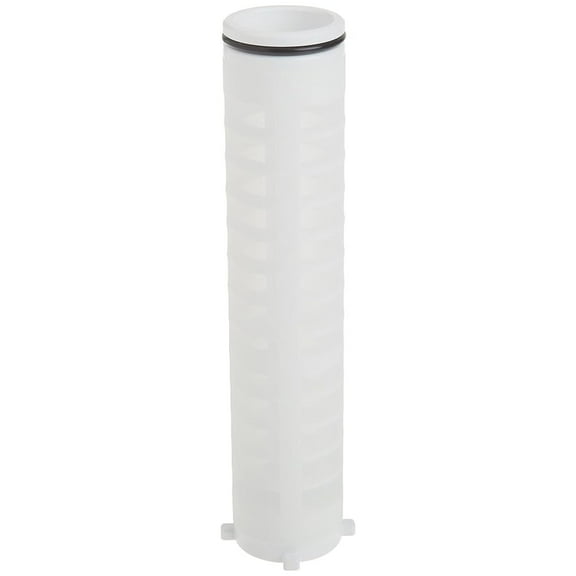 Rusco Vu-Flow 1-1/2" 100 Mesh Spin Down Filter Screens - FS1-1/2-Re Replacement Set of 2 - Sediment Filter, Water Filtration, Whole House System