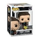 thumbnail image 2 of Funko Pop Iron Man 3 Tony Stark 1416 GLOW Exclusivo EE, 2 of 3