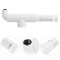 thumbnail image 4 of Party Balloon Confetti Filler Balloon Sequin Filler Gold Powder Filling Tool, 4 of 9