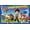 Unframed Version, variant on Nickelodeon Paw Patrol - Crew Wall Poster, 22.375" x 34"