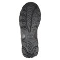 thumbnail image 5 of Mountain Warehouse Mens Adventurer Waterproof Hiking Boots, 5 of 5