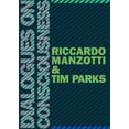 thumbnail image 1 of Pre-Owned Dialogues on Consciousness (Paperback) 1682192245 9781682192245, 1 of 2