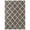 Grey/Ivory, variant on SAFAVIEH Hudson Shag Jackson Trellis Area Rug, Ivory/Beige, 8' x 10'