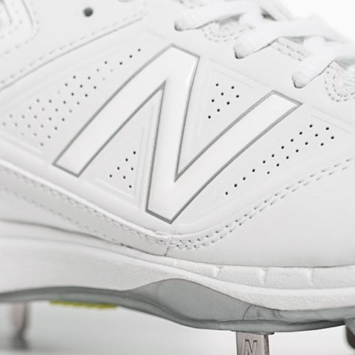 New Balance Women's Sm4040b1 - Walmart.com