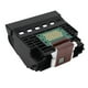thumbnail image 5 of Reemplazo Del Cabezal De Impresión, Conveniente, Práctico, Fácil De Reemplazar, Piezas De Impresora Confiable, Duradero, Riguroso Probado Para I900PD Para Ip6000D Para I905D, 5 of 8