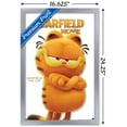 thumbnail image 2 of Le film Garfield - Garfield Feature Series 24, 2 of 4