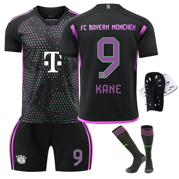Traje del liverpool sale