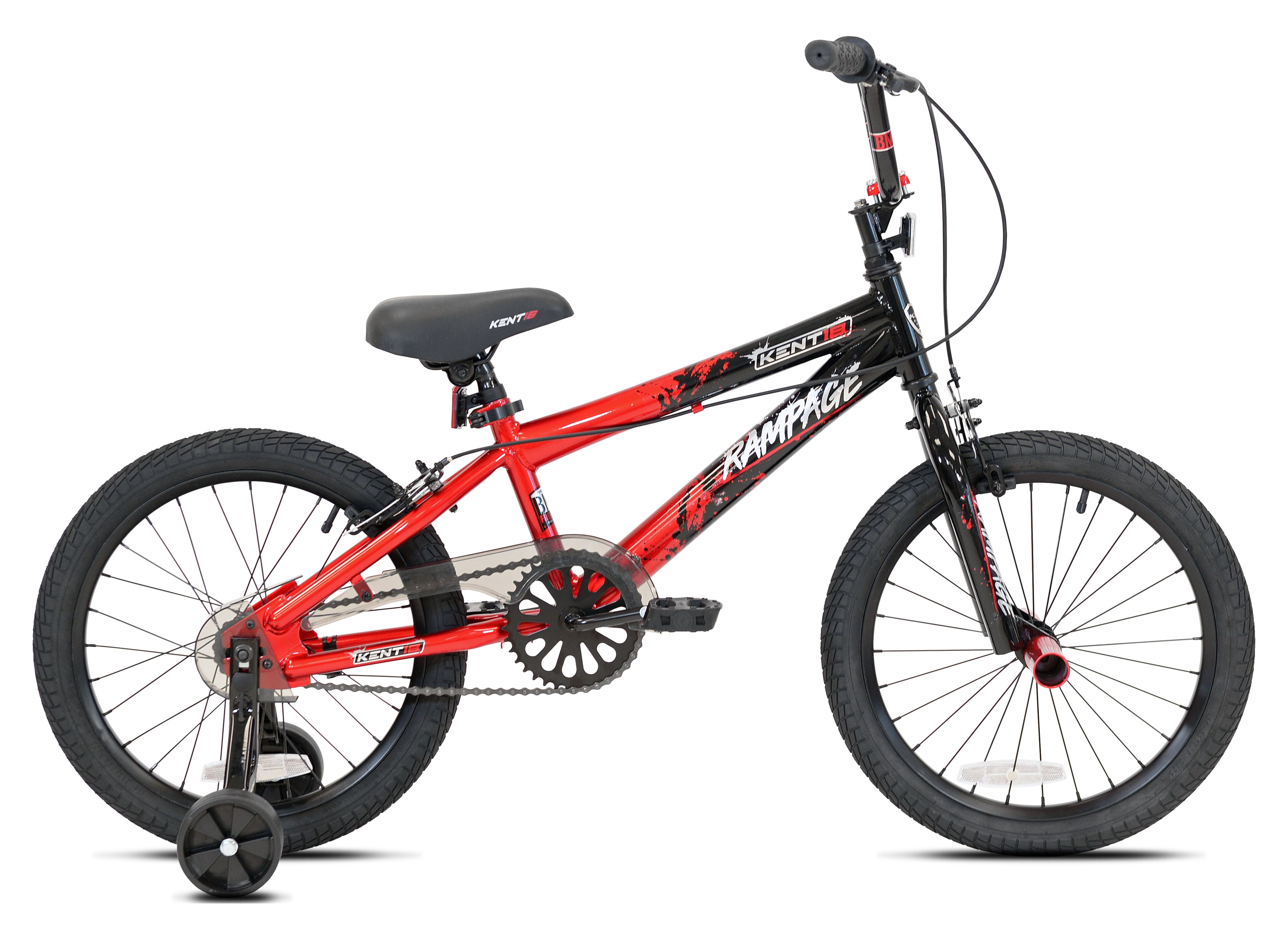 Kent Bicycles 18 Kent Bicycles 18