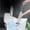 Gray, variant on Toilet Auger Plunger,Gutter Plumb Power Plunger Home Plunger Clog Remover,For Plugging Toilets Kitchens Bathrooms Auger Snake Tool,Heavy Duty Construction for Stubborn Blockages in Pipes Drains