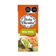thumbnail image 1 of Mole verde La Costeña Doña Chonita 350 g, 1 of 4