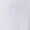 White, variant on White T Shirts for Men Summer Fashion Casual Short Sleeve T-shirt Slim Fit Men's Top Lapel Shirt Vocation T-Shirt,White,S
