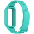 thumbnail image 4 of Smart Sports Bracelet with Integrated Silicone Strap Seamless Design for All Day Wear, 4 of 4