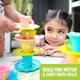 thumbnail image 3 of Juego de mesa Educational Insights Teacup Pile-Up! Niños mayores de 4 años, 3 of 6