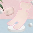 thumbnail image 1 of HOZADOIE Coussin Rafraîchissant Essentiels pour la Maison Tapis Rafraîchissant d'Été Coussin Rafraîchissant Coussin en Soie Glacée Universel, 1 of 2
