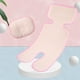 thumbnail image 1 of Cojín refrescante de seda de hielo, cojín universal, cojín de verano para exteriores, cojín plegable y portátil, material de seda de hielo duradero, para dormitorios, cojín para aliviar el, 1 of 7