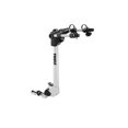 thumbnail image 1 of Portabicicletas Thule Helium Pro 2 bicicletas para Tiron, 1 of 4