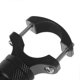 thumbnail image 3 of Action Camera Mount Bicycle 360 Degree Rotatable Handlebar Holder For Gopro, 3 of 5
