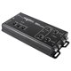 thumbnail image 4 of Convertidor de salida de línea Skar Audio SKE2LOC de 2 canales, 4 of 7