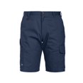 thumbnail image 1 of Projob Mens Cargo Shorts, 1 of 4