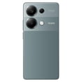 thumbnail image 4 of Smartphone Xiaomi Redmi Note 13 Pro Dual Sim 512GB Forest Green 12GB Ram, 4 of 4