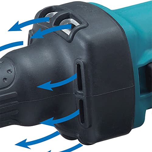 Makita gdo600 sale 240v die grinder