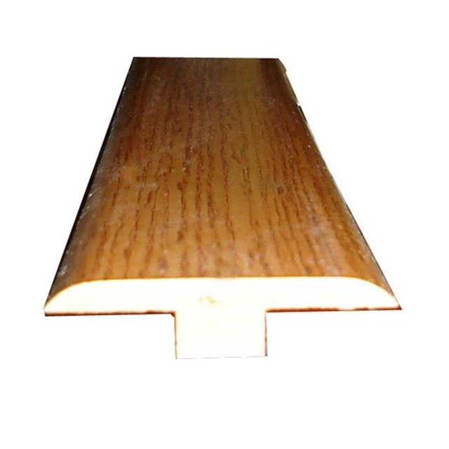 Brokerng Sol Flooring TMOLDLD314 T-Molding Tennessee Red Oak Laminate Flooring