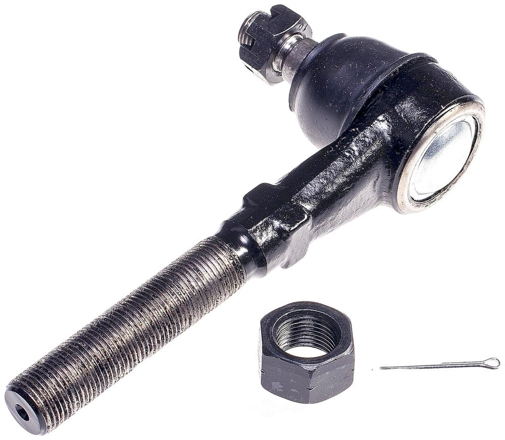 FVP TI85322 Steering Tie Rod End