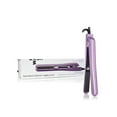 thumbnail image 3 of Fahrenheit FHT-FIL-125SP Hair Straightener Hair Care System Flat Iron, 3 of 3