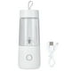 thumbnail image 2 of Exprimidor Portátil, Exprimidor Eléctrico Recargable De La Fruta De La Taza Del Jugo Para La Cocina Para El Hogar, 2 of 7