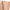 White, variant on Music Legs Women's Diamond Net Thigh High Style 4930