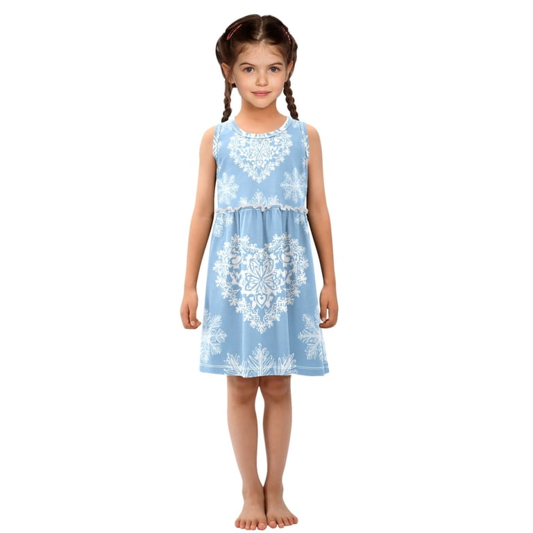 juniors cocktail dresses near me Pink Satin Homecoming for A Line Knee Length Gowns HE408 Size:Age 5-6yrs (100-115cm) The dress is available PackN Bonnie Jean Girl's Holiday