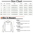 thumbnail image 3 of Alkepwun Men's Vintage Striped Sweater Knitted Long Sleeve Pullover Loose Oversized Top Casual Crewneck Shirt Fall Winter Top, 3 of 3