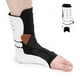 thumbnail image 5 of Tobillera deportiva NikouMX compresión ajustable, 5 of 8