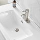 thumbnail image 3 of 2pcs Bathroom Push Pop-up Click Clack Plug Stopper, 38mm Sink Drain Plug Pop-up Stopper_fi, 3 of 5