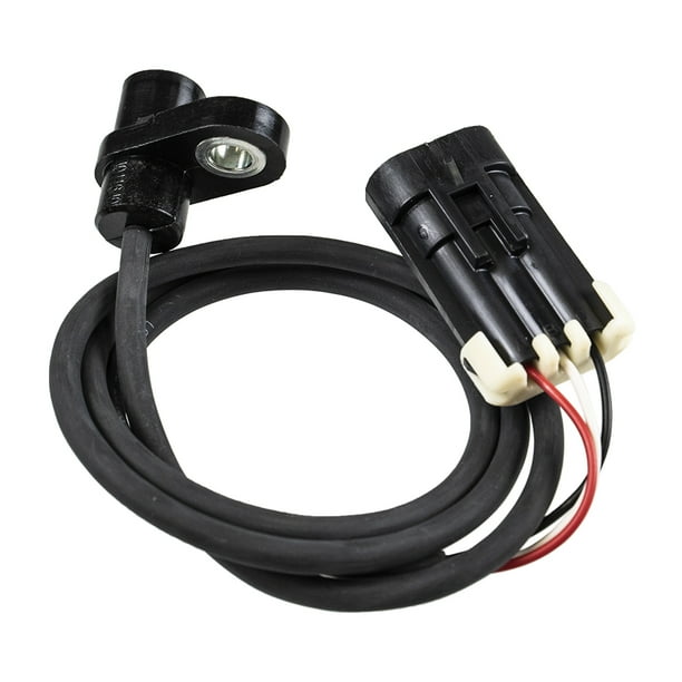 Polaris 4011640 Hall Effect Speed Sensor Sportsman Ranger Ace 300 500