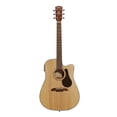 thumbnail image 1 of Guitarra Electroacústica Dreadnought AD30CE-EXP ALVAREZ., 1 of 4