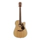 thumbnail image 1 of Guitarra Electroacústica Dreadnought AD30CE-EXP ALVAREZ., 1 of 4