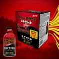 thumbnail image 2 of 5-hour ENERGY® Shot, Extra Strength, Berry, 1.93 oz, 24 Count, 2 of 9