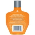 thumbnail image 2 of Aqua Velva After Shave/cologne, 2 of 2