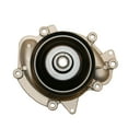 thumbnail image 4 of GMB 120-4400 Water Pump that fits a Dodge Sprinter 2500 (2007-2009), 4 of 5