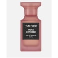 thumbnail image 1 of Perfume Tom Ford Rose Exposed Eau de Parfum para mujer, 50 ml, 1 of 3