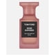 thumbnail image 1 of Perfume Tom Ford Rose Exposed Eau de Parfum para mujer, 50 ml, 1 of 3