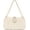 Gold, variant on Black Clutch Purses for Women Formal Gold Evening Bag Satin Dress Handbag for Wedding Party