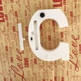 thumbnail image 7 of LED Neon Letter Lights, Light Up LED Letters Lights Light Up Marquee Letters Lights Letters Neon Signs Battery USB Blue, 7 of 7