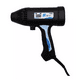 thumbnail image 3 of Soldadora Inversora Tipo Pistola 120a 110v C/estuche Negro Azul, 3 of 5