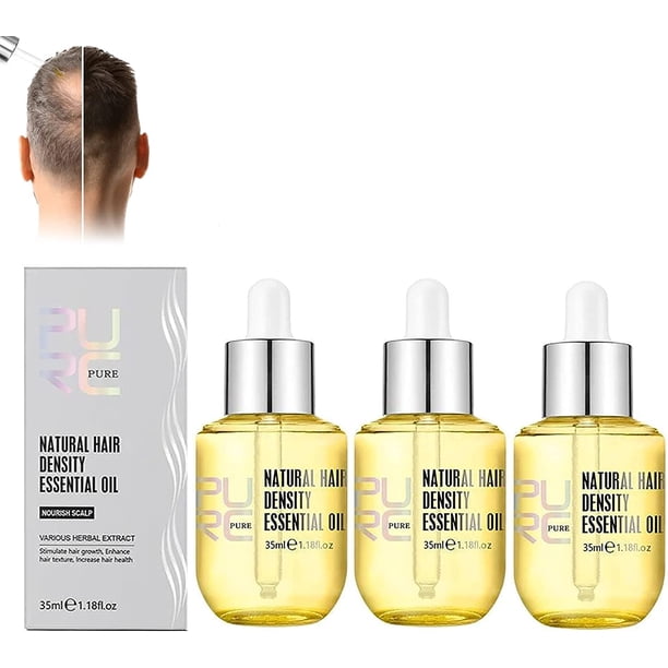 Bavlio Ginger Hair Serum, Bavlio Ginger Hair Growth Serum, Natural Hair