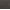 Charcoal Gray, variant on White Classic Resort Collection Soft Washcloth Face & Body Towel Set | 12x12 Luxury Hotel Plush & Absorbent Cotton Washclothes [12 Pack, Charcoal Gray]