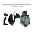 thumbnail image 2 of Guardoinrt Mixing Mate Paint Lid Mixing Paint Color Tools Car Coating Color Mixer 4L, 2 of 9